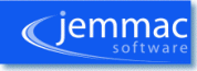 Jemmac Software Limited